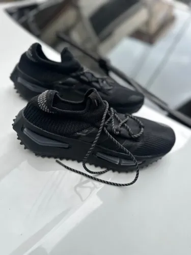 Tênis adidas NMD S1