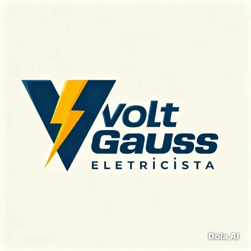 ELETRICISTA RESIDENCIAL 