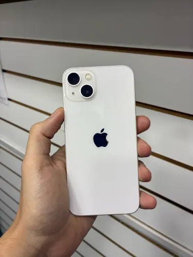 IPHONE 13, 128GB