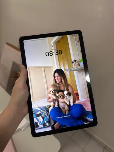 Vendo Galaxy Tab A9 Plus