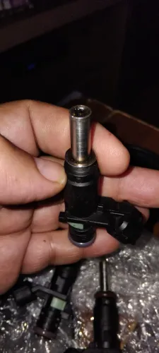 Serviços de automecanica