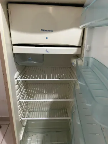 Geladeira