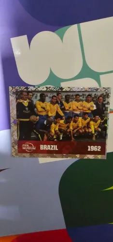 Figurinha