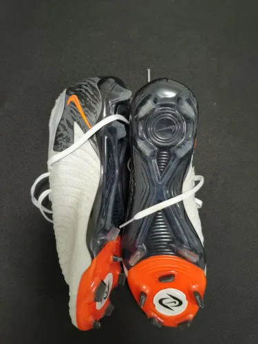 Chuteira Nike 40 