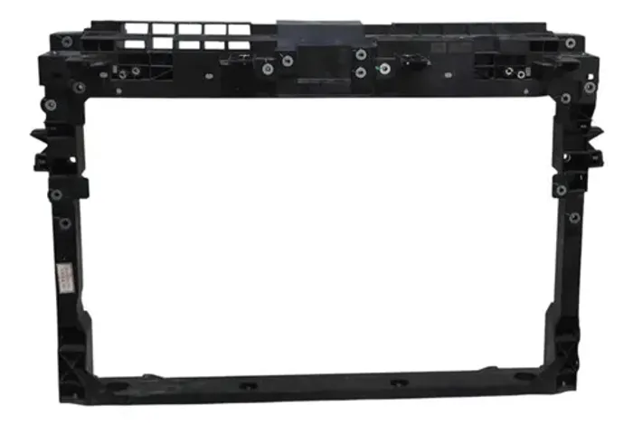 Painel Frontal Sa3h5301290 Byd Song Plus 2023 2024 2025
