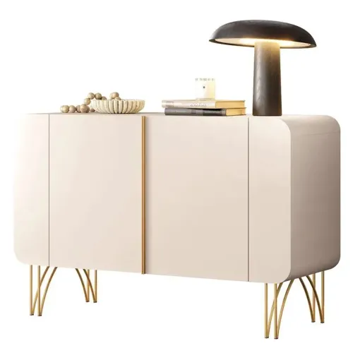 Aparador Buffet Charme 2 portas