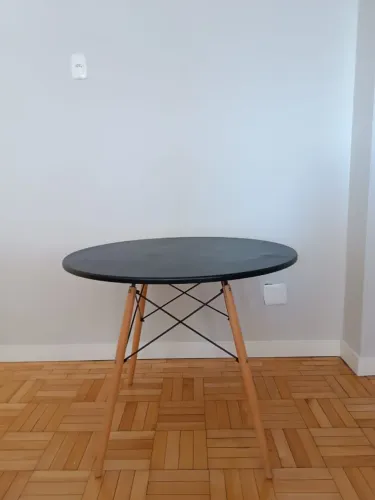 Mesa 4 lugares