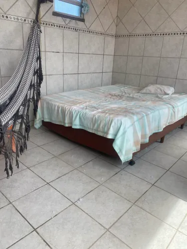 Cama