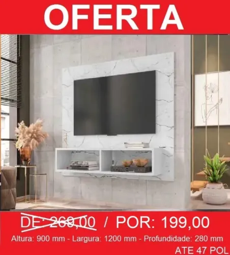 Painel