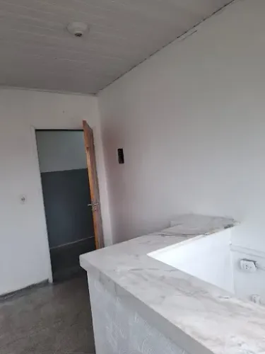 Sala para alugar, 16 m² - Jardim São Luís - Suzano/SP