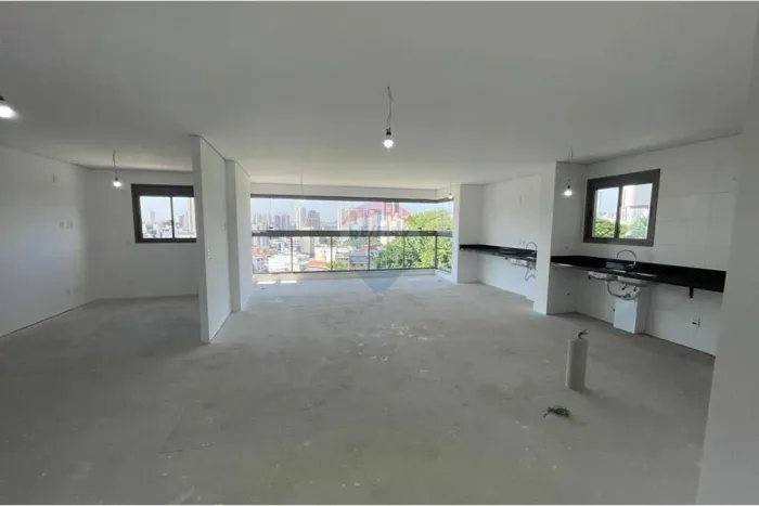 Apartamento a venda com 150m² 3 suites no condomino Nova Colina Guarulhos SP