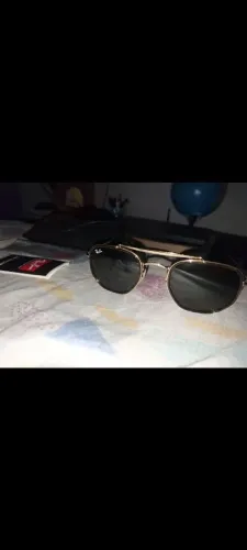 Óculos Ray Ban