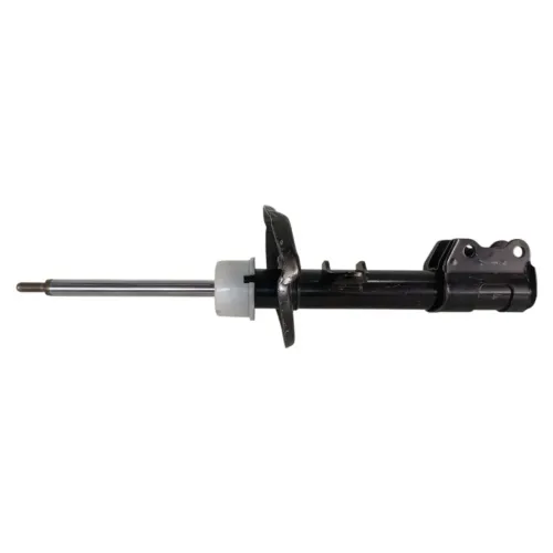 Amortecedor Dianteiro Fiat Argo Cronos 2017 2022 Original