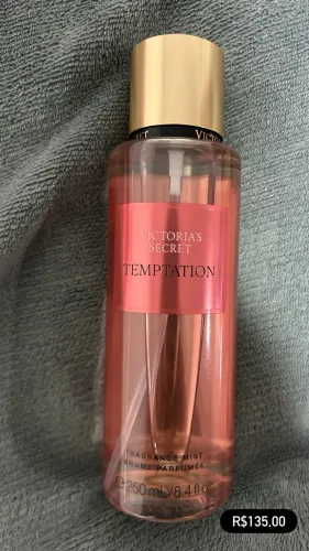 VICTORIA?S SECRET ORIGINAL