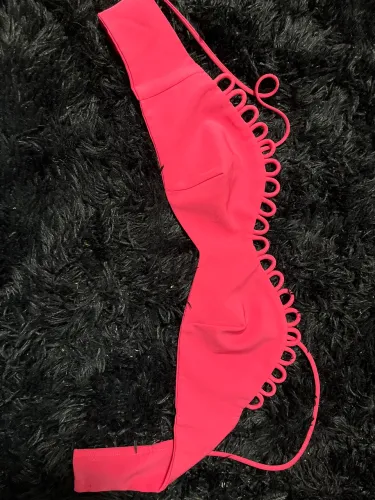 Cropped