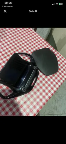 VENDE- SE MULTIMÍDIA 
