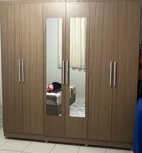 Móveis