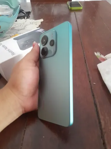 Celular 