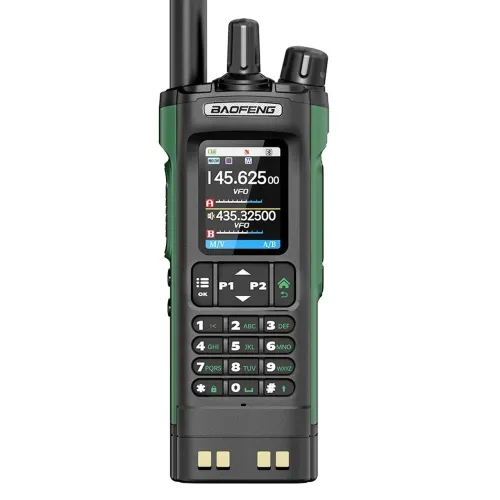 Baofeng Walkie-talkie UV-32 10w