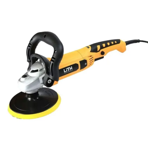 Politriz nova 1050w