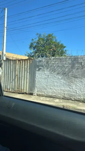 Casa vendo Iguape sp