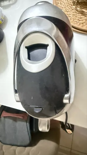 Cafeteira