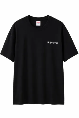 Camisa Supreme New York