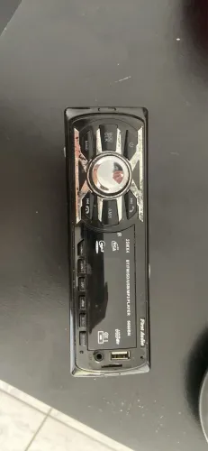 Rádio 