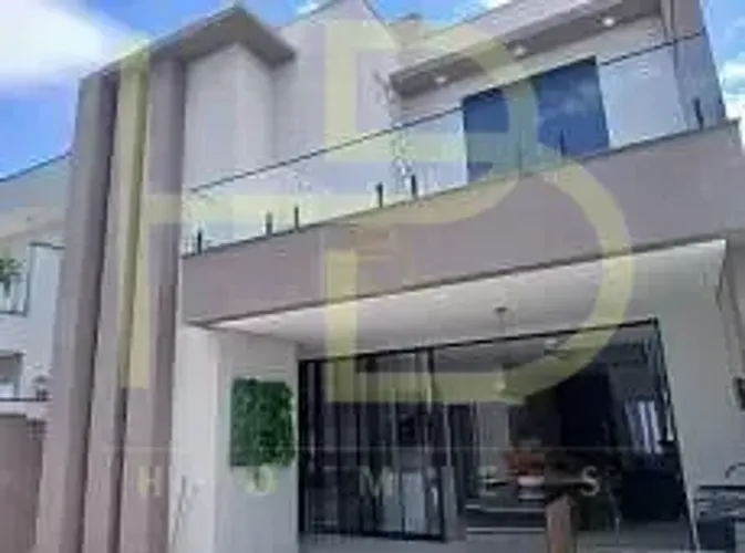 Casa à venda, Cajuru do Sul, Sorocaba, SP