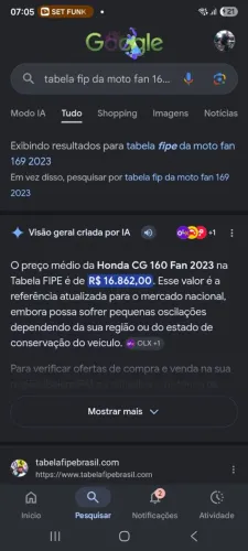 Só negócio com sujeito homem 