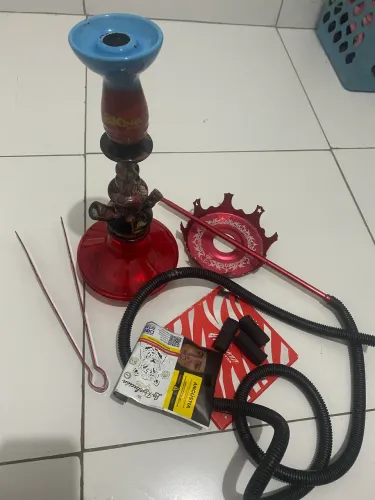 Vendo