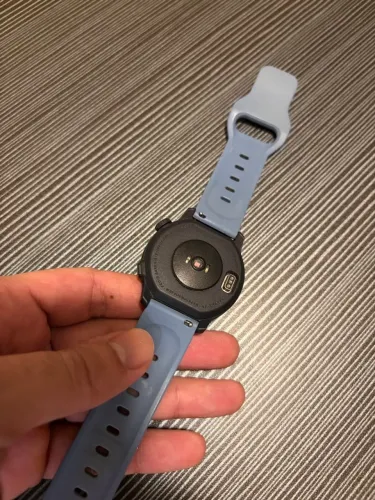 Relógio GPS Coros Pace 2