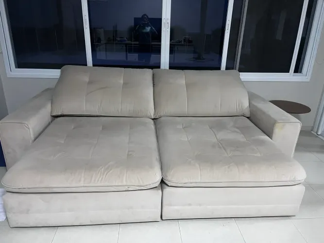 Sofá