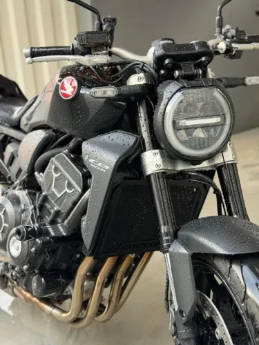 CB1000R CAFE RACER