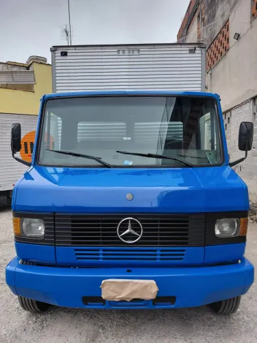 Mb 912