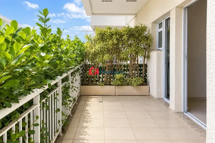 Apartamento à venda, Recreio dos Bandeirantes, Rio de Janeiro, RJ