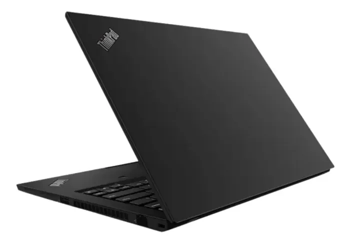 Notebook Lenovo Thinkpad T14 Gen 2 i5 8GB Ram 256GB SSD