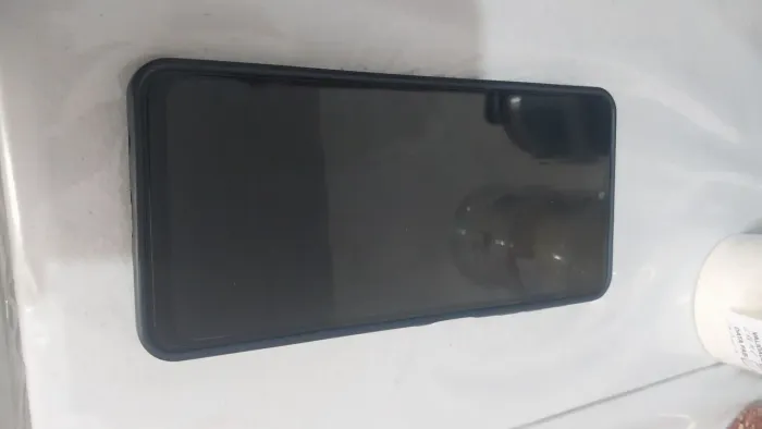 Vende-se Samsung A06