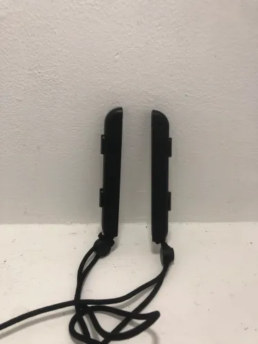 Alças Originais joy con usado
