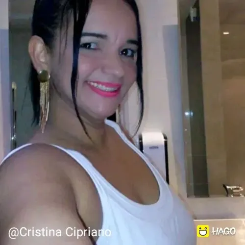 Depilação.