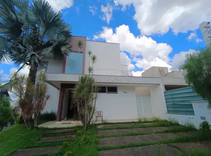Casa Casa em Condomínio em Votorantim