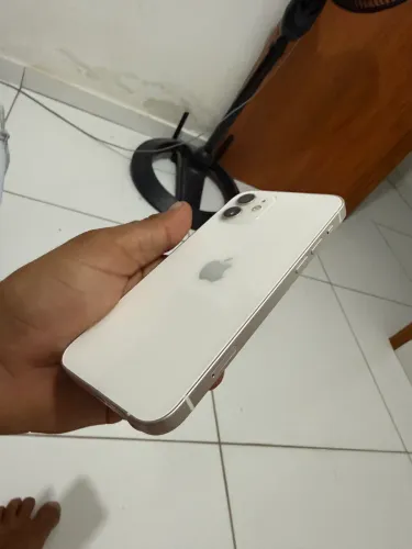 iPhone 12 128gb