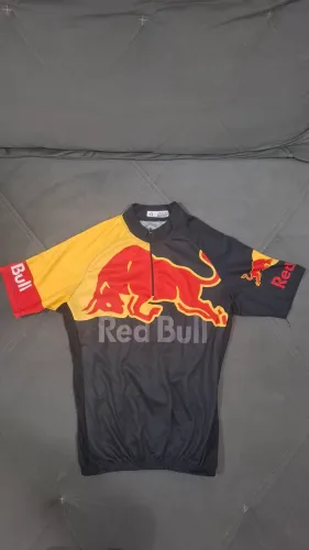 ROUPAS DE CICLISMO / PEDAL
