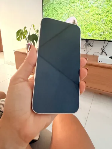 iPhone 13 Rose gold | 128GB