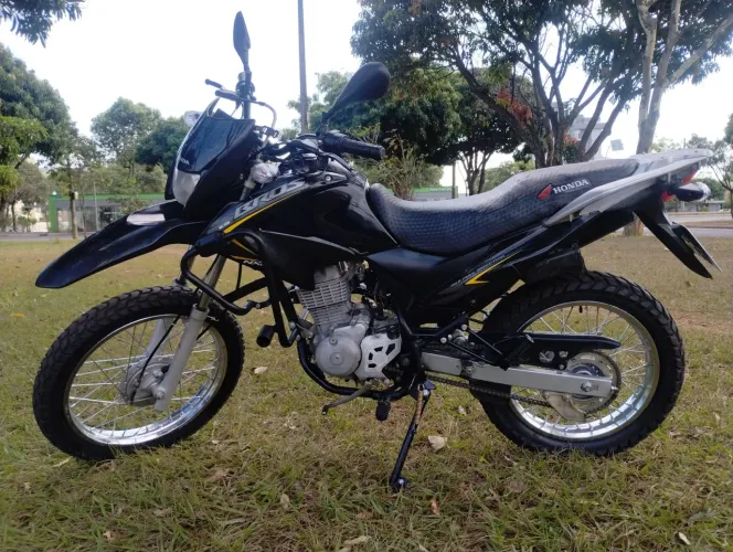 Vendo Bros 2013