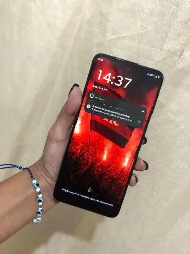 CELULAR MOTOG15 256GB 5G