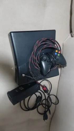 Embora 360