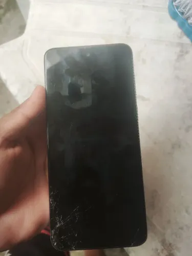 Motorola G53 5G