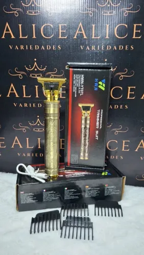 Máquina de corte Recarregável