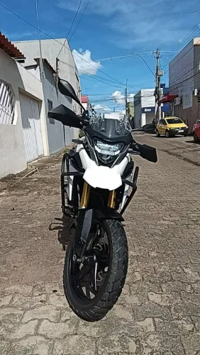 GS310